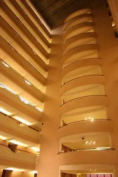 Atrium Hotel Pasay